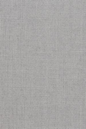 ModernFabric Linen