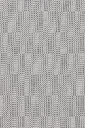 纯色墙布墙纸-ID:879873042