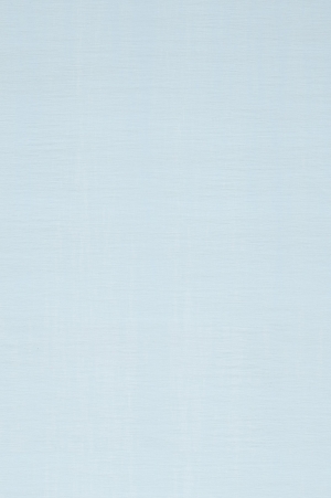 Modern Fabric Linen-ID:513696913