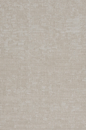 ModernFabric Linen