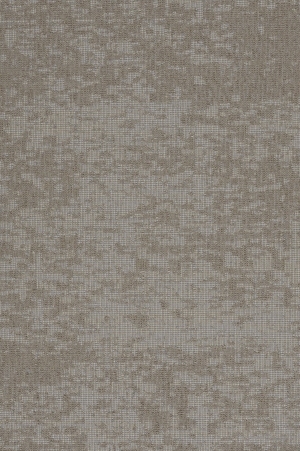 ModernFabric Linen