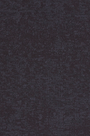 纯色墙布墙纸-ID:612580064
