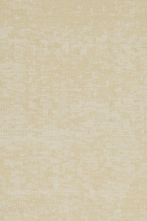 纯色墙布墙纸-ID:857422116