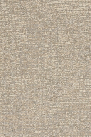 ModernFabric Linen