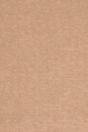 Modern Fabric Linen-ID:899188047