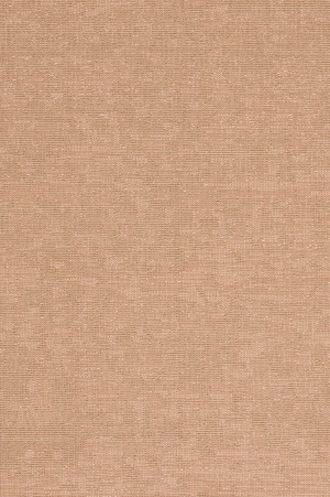 ModernFabric Linen