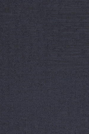 ModernFabric Linen