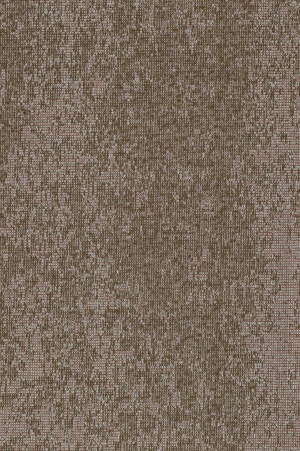 纯色墙布墙纸-ID:745959336