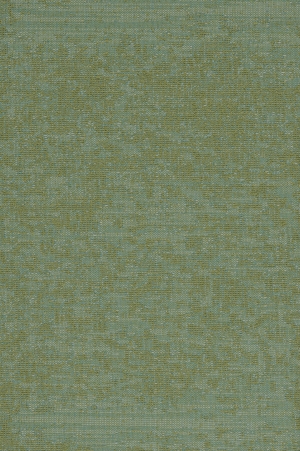 纯色墙布墙纸-ID:107281921