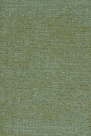 ModernFabric Linen