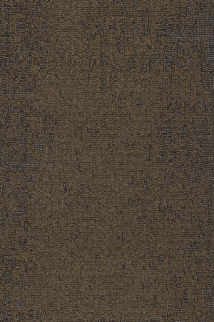 纯色墙布墙纸-ID:754095082