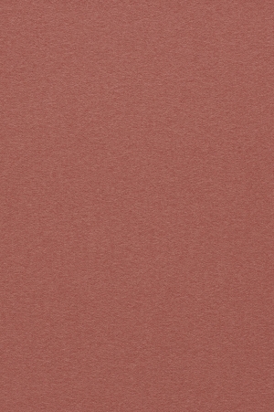 纯色墙布墙纸-ID:223402024