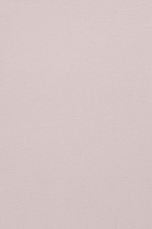 纯色墙布墙纸-ID:977591042