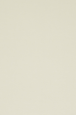 纯色墙布墙纸-ID:750154027