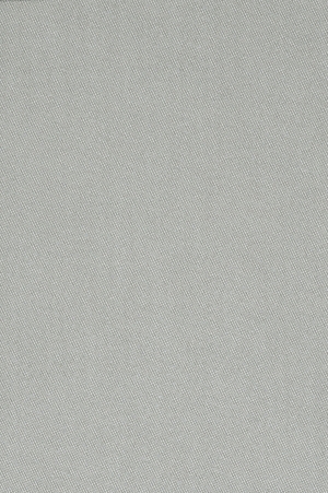 纯色墙布墙纸-ID:275823129