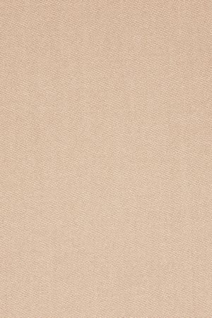 纯色墙布墙纸-ID:262257107