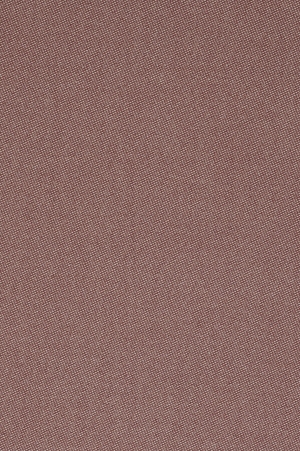 纯色墙布墙纸-ID:928327088