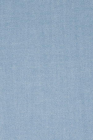 ModernFabric Linen