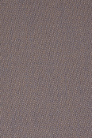 纯色墙布墙纸-ID:811516058