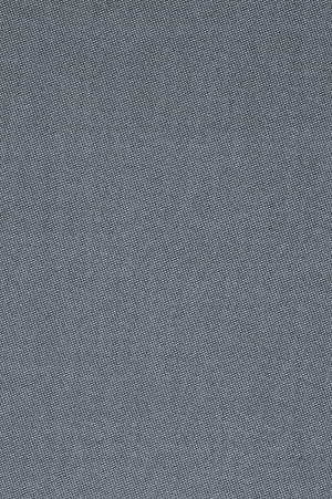 纯色墙布墙纸-ID:161027915