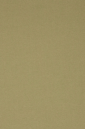 纯色墙布墙纸-ID:756205083
