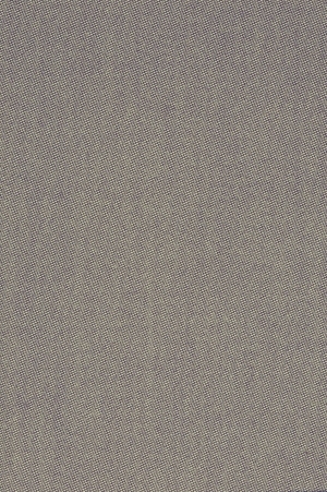 ModernFabric Linen