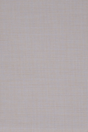 ModernFabric Linen