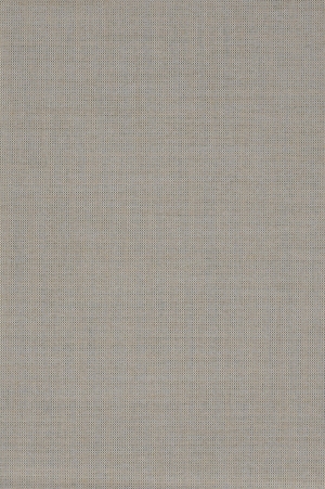 纯色墙布墙纸-ID:166774999