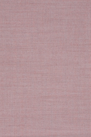 ModernFabric Linen