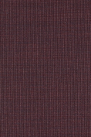 ModernFabric Linen