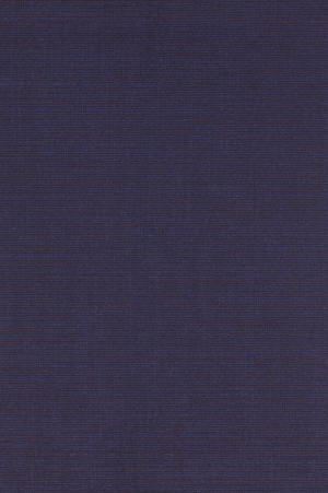 纯色墙布墙纸-ID:973707913