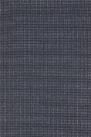 纯色墙布墙纸-ID:203440906