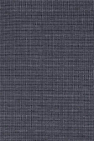 ModernFabric Linen