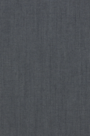 纯色墙布墙纸-ID:812320754