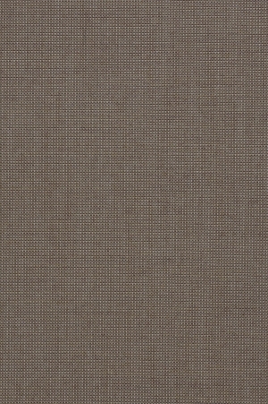 ModernFabric Linen