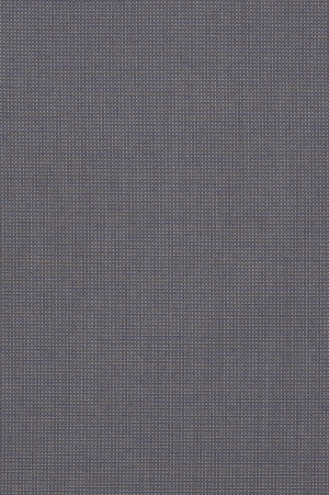 ModernFabric Linen