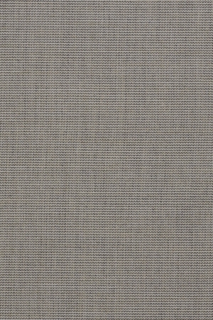 ModernFabric Linen