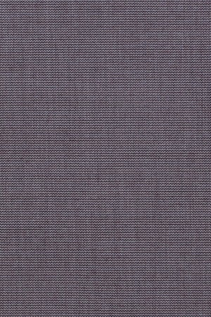 ModernFabric Linen