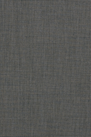 纯色墙布墙纸-ID:590567117
