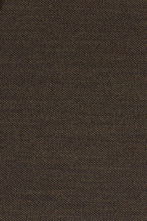 纯色墙布墙纸-ID:166543966