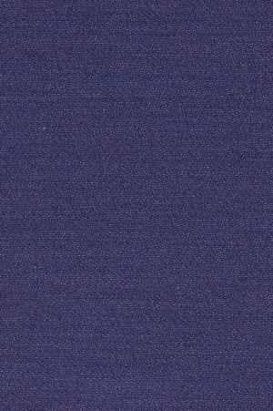 ModernFabric Linen