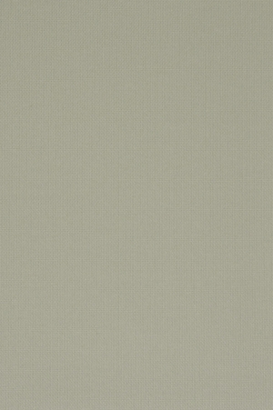 纯色墙布墙纸-ID:114459998