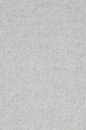 ModernFabric Linen