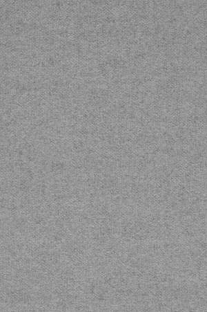 纯色墙布墙纸-ID:684689048