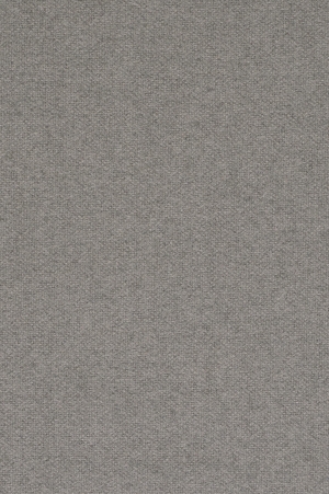 纯色墙布墙纸-ID:263950892