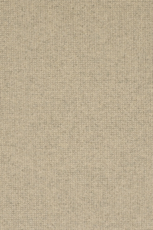 纯色墙布墙纸-ID:887566096