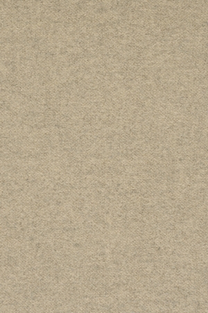 纯色墙布墙纸-ID:720187905