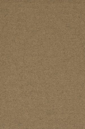 纯色墙布墙纸-ID:658947941