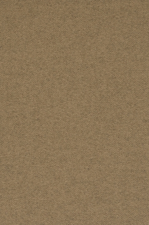纯色墙布墙纸-ID:221587902