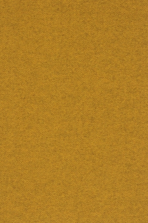 纯色墙布墙纸-ID:979736096